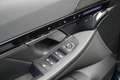 BMW 520 5-serie 520i M Sport Automaat / Parking Assistant Zwart - thumbnail 11