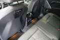 BMW 520 5-serie 520i M Sport Automaat / Parking Assistant Zwart - thumbnail 18