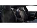 Peugeot 508 Allure HYbrid | 17" lichtmetalen velgen 'MERION' | Blauw - thumbnail 9