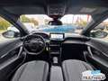 Peugeot 2008 Allure PureTech 130 EAT8 LED PDC Rückfahrkam. Gris - thumbnail 9