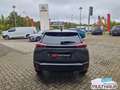 Peugeot 2008 Allure PureTech 130 EAT8 LED PDC Rückfahrkam. Gris - thumbnail 14