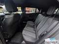 Peugeot 2008 Allure PureTech 130 EAT8 LED PDC Rückfahrkam. Gris - thumbnail 12