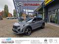 Peugeot 2008 Allure PureTech 130 EAT8 LED PDC Rückfahrkam. Gris - thumbnail 1