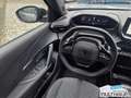 Peugeot 2008 Allure PureTech 130 EAT8 LED PDC Rückfahrkam. Gris - thumbnail 5