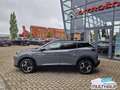 Peugeot 2008 Allure PureTech 130 EAT8 LED PDC Rückfahrkam. Gris - thumbnail 3