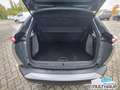 Peugeot 2008 Allure PureTech 130 EAT8 LED PDC Rückfahrkam. Gris - thumbnail 13