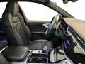 Audi SQ8 S TFSI quattro tiptronic sport attitude BENZINA Grigio - thumbnail 4