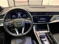 Audi SQ8 S TFSI quattro tiptronic sport attitude BENZINA Grigio - thumbnail 3