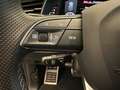 Audi SQ8 S TFSI quattro tiptronic sport attitude BENZINA Grigio - thumbnail 7