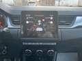 Renault Captur 1.5dCi 95CV Business *LED*NAVI* Argento - thumbnail 20