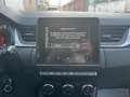 Renault Captur 1.5dCi 95CV Business *LED*NAVI* Argento - thumbnail 23