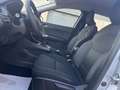 Renault Captur 1.5dCi 95CV Business *LED*NAVI* Argento - thumbnail 17