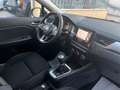 Renault Captur 1.5dCi 95CV Business *LED*NAVI* Argento - thumbnail 14