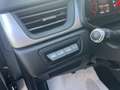 Renault Captur 1.5dCi 95CV Business *LED*NAVI* Argento - thumbnail 26