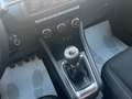 Renault Captur 1.5dCi 95CV Business *LED*NAVI* Argento - thumbnail 21