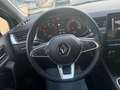 Renault Captur 1.5dCi 95CV Business *LED*NAVI* Argento - thumbnail 24