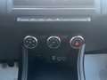 Renault Captur 1.5dCi 95CV Business *LED*NAVI* Argento - thumbnail 22