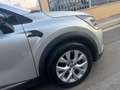 Renault Captur 1.5dCi 95CV Business *LED*NAVI* Argento - thumbnail 3