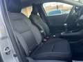 Renault Captur 1.5dCi 95CV Business *LED*NAVI* Argento - thumbnail 13