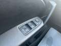 Renault Captur 1.5dCi 95CV Business *LED*NAVI* Argento - thumbnail 25