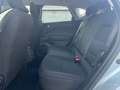 Renault Captur 1.5dCi 95CV Business *LED*NAVI* Argento - thumbnail 16
