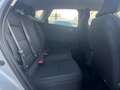 Renault Captur 1.5dCi 95CV Business *LED*NAVI* Argento - thumbnail 12