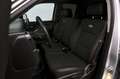 Chevrolet Silverado 1500 5.3 V8 Double Cab 4x4 6-Sitzer Argent - thumbnail 13