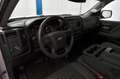Chevrolet Silverado 1500 5.3 V8 Double Cab 4x4 6-Sitzer Argent - thumbnail 12