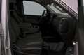 Chevrolet Silverado 1500 5.3 V8 Double Cab 4x4 6-Sitzer Argent - thumbnail 16