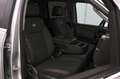 Chevrolet Silverado 1500 5.3 V8 Double Cab 4x4 6-Sitzer Argent - thumbnail 15