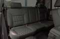 Chevrolet Silverado 1500 5.3 V8 Double Cab 4x4 6-Sitzer Argent - thumbnail 17