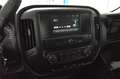 Chevrolet Silverado 1500 5.3 V8 Double Cab 4x4 6-Sitzer Argent - thumbnail 19