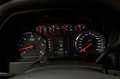 Chevrolet Silverado 1500 5.3 V8 Double Cab 4x4 6-Sitzer Argent - thumbnail 20