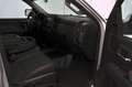 Chevrolet Silverado 1500 5.3 V8 Double Cab 4x4 6-Sitzer Argent - thumbnail 14