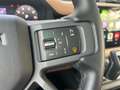 Land Rover Defender 90 V8 Dynamic HSE // Lichte Vracht Gris - thumbnail 9
