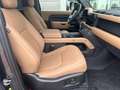 Land Rover Defender 90 V8 Dynamic HSE // Lichte Vracht Gris - thumbnail 8