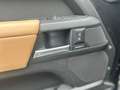 Land Rover Defender 90 V8 Dynamic HSE // Lichte Vracht Gris - thumbnail 16