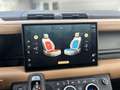 Land Rover Defender 90 V8 Dynamic HSE // Lichte Vracht Gris - thumbnail 14