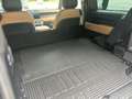 Land Rover Defender 90 V8 Dynamic HSE // Lichte Vracht Gris - thumbnail 18
