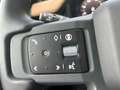 Land Rover Defender 90 V8 Dynamic HSE // Lichte Vracht Gris - thumbnail 15