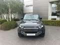 Land Rover Defender 90 V8 Dynamic HSE // Lichte Vracht Gris - thumbnail 2