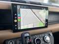 Land Rover Defender 90 V8 Dynamic HSE // Lichte Vracht Gris - thumbnail 12