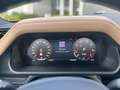 Land Rover Defender 90 V8 Dynamic HSE // Lichte Vracht Gris - thumbnail 10