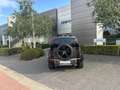 Land Rover Defender 90 V8 Dynamic HSE // Lichte Vracht Gris - thumbnail 5
