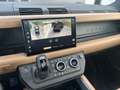 Land Rover Defender 90 V8 Dynamic HSE // Lichte Vracht Gris - thumbnail 11