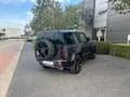 Land Rover Defender 90 V8 Dynamic HSE // Lichte Vracht Grijs - thumbnail 4