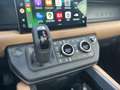 Land Rover Defender 90 V8 Dynamic HSE // Lichte Vracht Gris - thumbnail 13