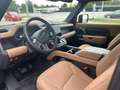 Land Rover Defender 90 V8 Dynamic HSE // Lichte Vracht Gris - thumbnail 6