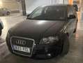 Audi A3 A3 Sportback 2.0TDI Ambition S-Tronic Ambition Negro - thumbnail 1