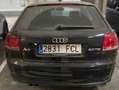 Audi A3 A3 Sportback 2.0TDI Ambition S-Tronic Ambition Negro - thumbnail 4